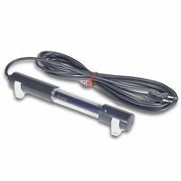 UV Lamp 220V
